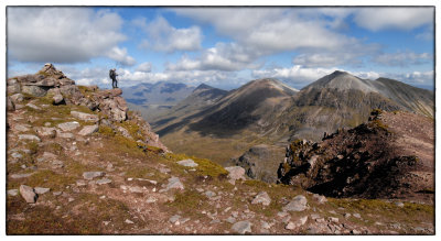 Beinn Tarsuinn - DSC_3313_14.jpg