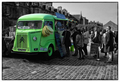 The Little Green Van - DSC_3579.jpg