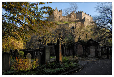 Edinburgh Castle - DSC_3767.jpg