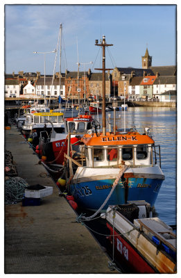 Anstruther Harbour - DSC_5673.jpg