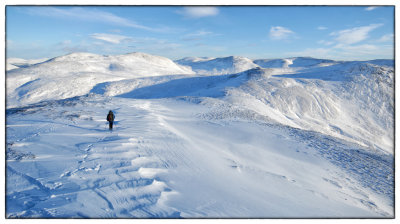 Carn a' Gheoidh, Glenshee - DSC_4459_60.jpg