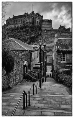 Edinburgh Castle - DSC_4558.jpg