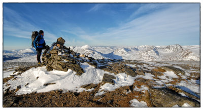 Meall Glas, Glen Dochart - DSC_4680_81.jpg