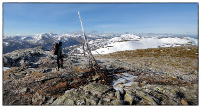 Meall a' Bharr - DSC_6872_73.jpg