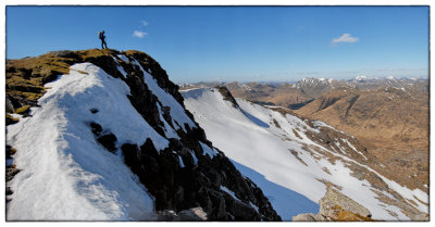 Stob Coir an Albannaich - DSC_7620_21.jpg