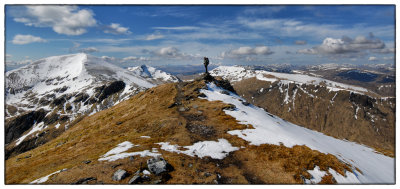 An Stuc, Ben Lawers - DSC_8089_90.jpg