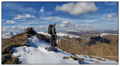 An Stuc, Ben Lawers - DSC_8107_08.jpg