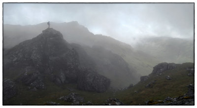 Beinn a' Chroin - DSC_8967_68.jpg