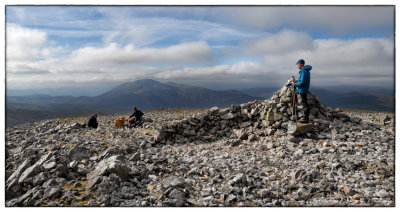 Can an Righ, Cairngorms - DSC_9861_62.jpg