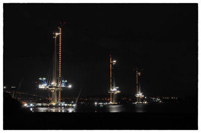 The Queensferry Crossing - DWB_4699.jpg