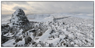 Cairn of Claise, Glenshee - DWB_4814_15.jpg