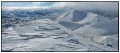 Carn Liath, Blair Atholl - DWB_5976_77.jpg