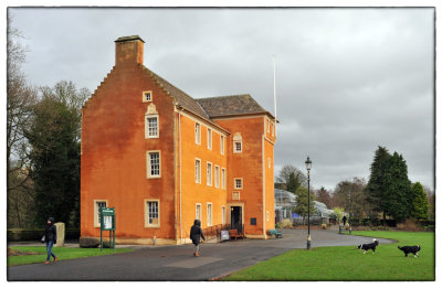 Pittencrieff House, Dunfermline - DWB_5627.jpg