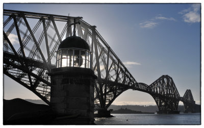 Forth Rail Bridge - DWB_6007.jpg