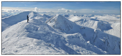 Meals Garbh, Ben Lawers - DWB_6162_63.jpg