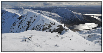 Ben Cruachan - DWB_6256_57.jpg