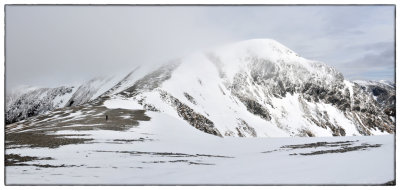 Sgurr nan Conbhairean, Loch Cluanie - DWB_6899_00.jpg