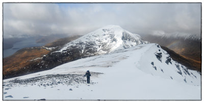 Gleouraich, Loch Quoich - DWB_6826_27.jpg