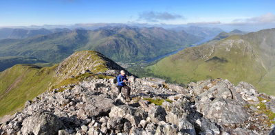 The Mamores, Kinlochleven - DWB_8482_83.jpg