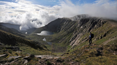 Beinn a' Bhuird, Cairngorms - DWB_9184_85.jpg