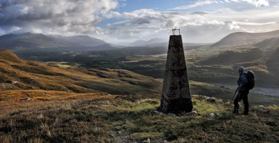 Glen Spean - DWB_9723_24.jpg