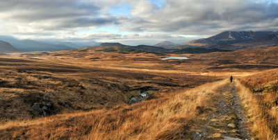 Glen Spean - DWB_1187_88.jpg