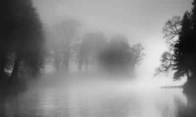 River Tay, Dunkeld - DWB_1481.jpg