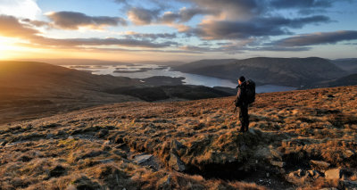 Loch Lomond - DWB_1520_21.jpg