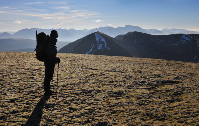 Meall Coire Lochain - DWB_1839.jpg