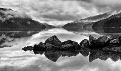 Loch Long - DWB_1907_08bw.jpg