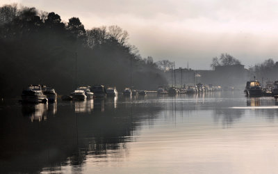 River Leven, Balloch - DWB_1951.jpg