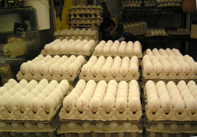 P1010013_eggs_8.jpg