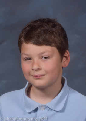 ta