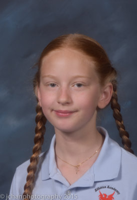 gd