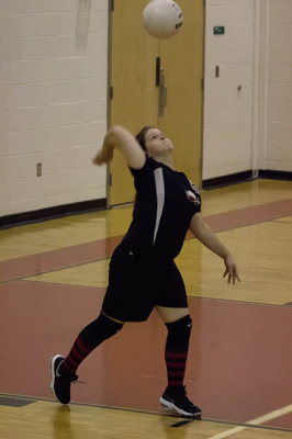 volleyball0919