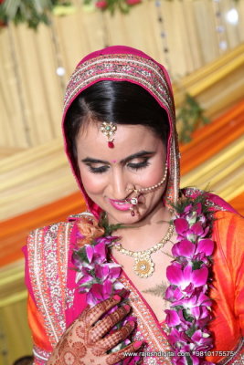 khushbu bridal 2.JPG
