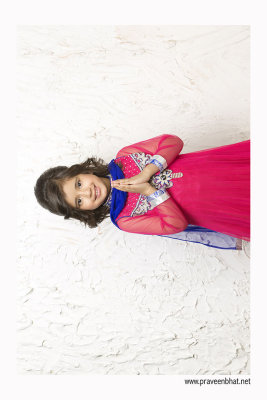 Suhana
