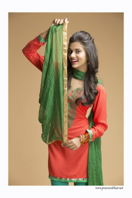 Shagun Chhabra