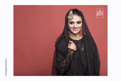 Ritam bhardwaj