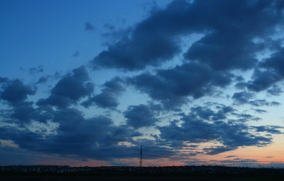 g9/59/618459/3/153185569.nyBU4URr.jpg