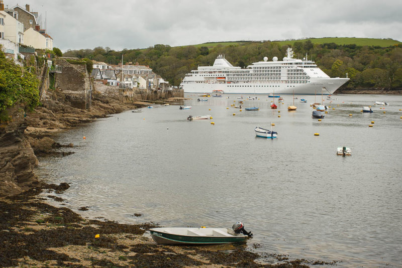 cornwall2013-27