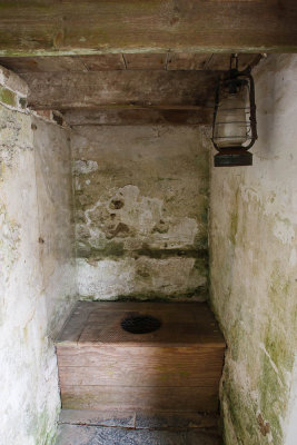 cornwall2013-5
