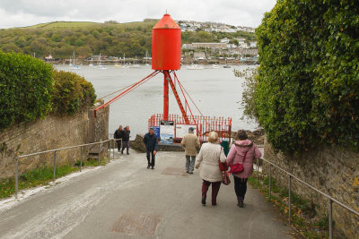 cornwall2013-24