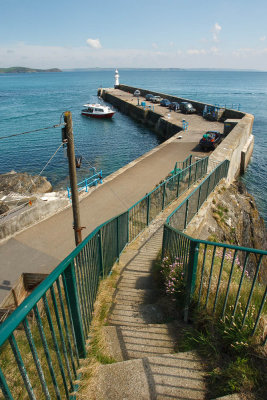 cornwall2013-70