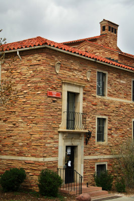 UC Boulder Campus11.jpg