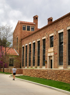 UC Boulder Campus12.jpg