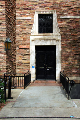 UC Boulder Campus15.jpg