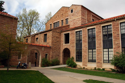 UC Boulder Campus16.jpg