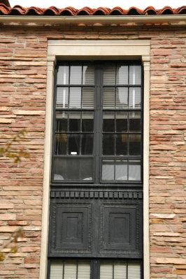 UC Boulder Campus17.jpg