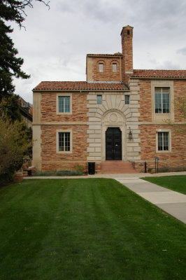 UC Boulder Campus18.jpg
